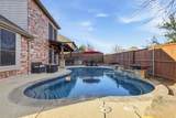 13722 Matthew Lane - Photo 31