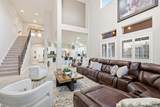 13722 Matthew Lane - Photo 4