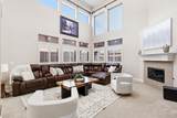 13722 Matthew Lane - Photo 5