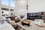13722 Matthew Lane - Photo 6