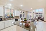 13722 Matthew Lane - Photo 7