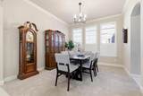 13722 Matthew Lane - Photo 8