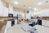 13722 Matthew Lane - Photo 9