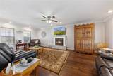 3101 Sunrise Court - Photo 10