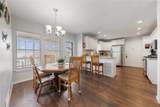 3101 Sunrise Court - Photo 11