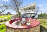 3101 Sunrise Court - Photo 12