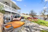 3101 Sunrise Court - Photo 13