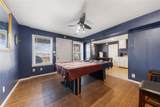 3101 Sunrise Court - Photo 14
