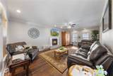 3101 Sunrise Court - Photo 15