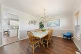 3101 Sunrise Court - Photo 16