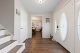 3101 Sunrise Court - Photo 17