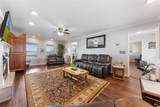 3101 Sunrise Court - Photo 18