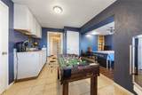 3101 Sunrise Court - Photo 19