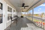 3101 Sunrise Court - Photo 21