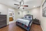 3101 Sunrise Court - Photo 22