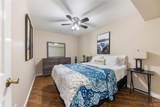 3101 Sunrise Court - Photo 23