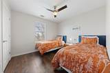 3101 Sunrise Court - Photo 24