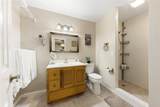 3101 Sunrise Court - Photo 25
