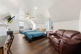 3101 Sunrise Court - Photo 26