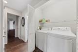 3101 Sunrise Court - Photo 27