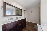 3101 Sunrise Court - Photo 28
