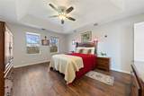 3101 Sunrise Court - Photo 29