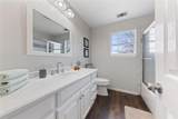 3101 Sunrise Court - Photo 30