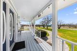 3101 Sunrise Court - Photo 5