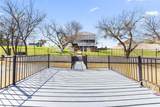 3101 Sunrise Court - Photo 6