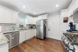 3101 Sunrise Court - Photo 7