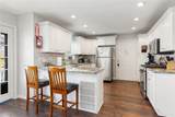 3101 Sunrise Court - Photo 8