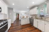 3101 Sunrise Court - Photo 9