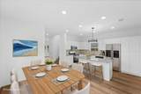 2801 Mount Horum Way - Photo 12