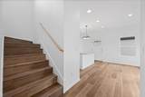 2801 Mount Horum Way - Photo 9