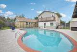 444 Hanbee Street - Photo 37