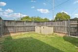 444 Hanbee Street - Photo 38