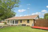 444 Hanbee Street - Photo 39