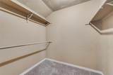 9801 Royal Lane - Photo 20