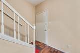 9801 Royal Lane - Photo 9