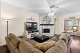 332 Highland Ridge Drive - Photo 10