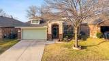 332 Highland Ridge Drive - Photo 2