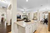 332 Highland Ridge Drive - Photo 4