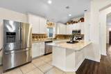 332 Highland Ridge Drive - Photo 7