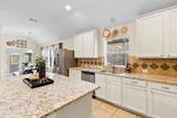 332 Highland Ridge Drive - Photo 8