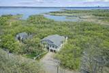 2966 Peninsula Drive - Photo 1