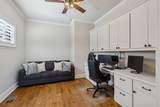 2966 Peninsula Drive - Photo 15
