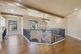 2966 Peninsula Drive - Photo 16