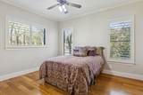 2966 Peninsula Drive - Photo 17