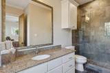 2966 Peninsula Drive - Photo 18