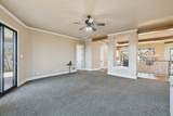 2966 Peninsula Drive - Photo 20